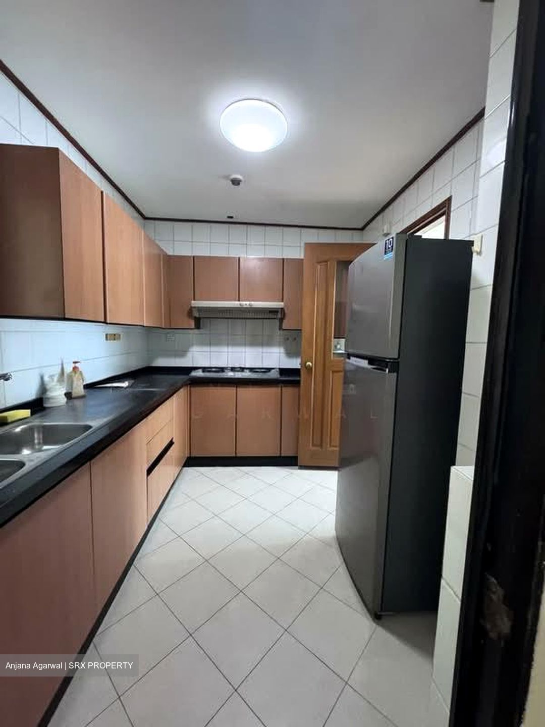 Spring Grove (D10), Condominium #543776041